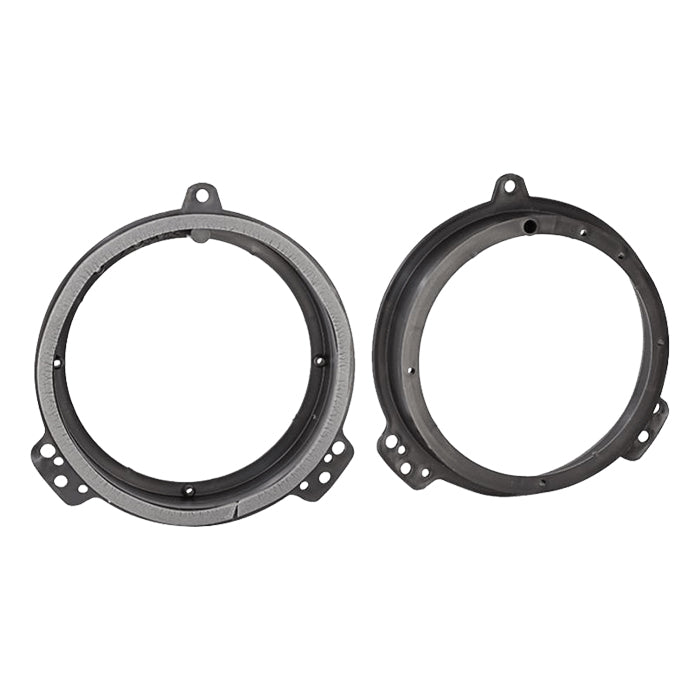 ACV, Speaker Frame Audi Mercedes Toyota