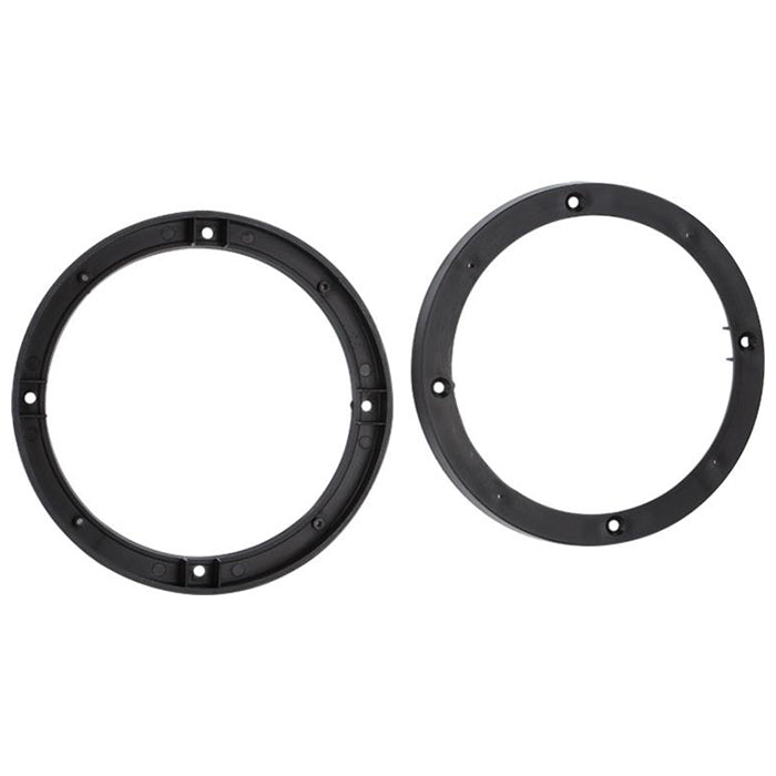 ACV, Högtalaradapter 160mm Djup 15mm