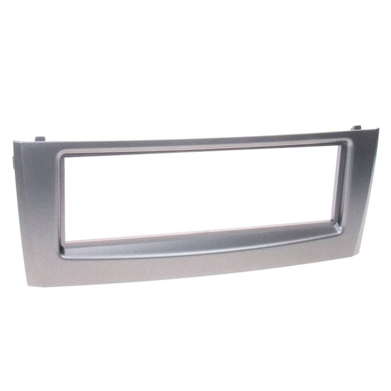 ACV, 1-DIN Radiokehys Fiat Grande Punto/Linea Antrasiitti