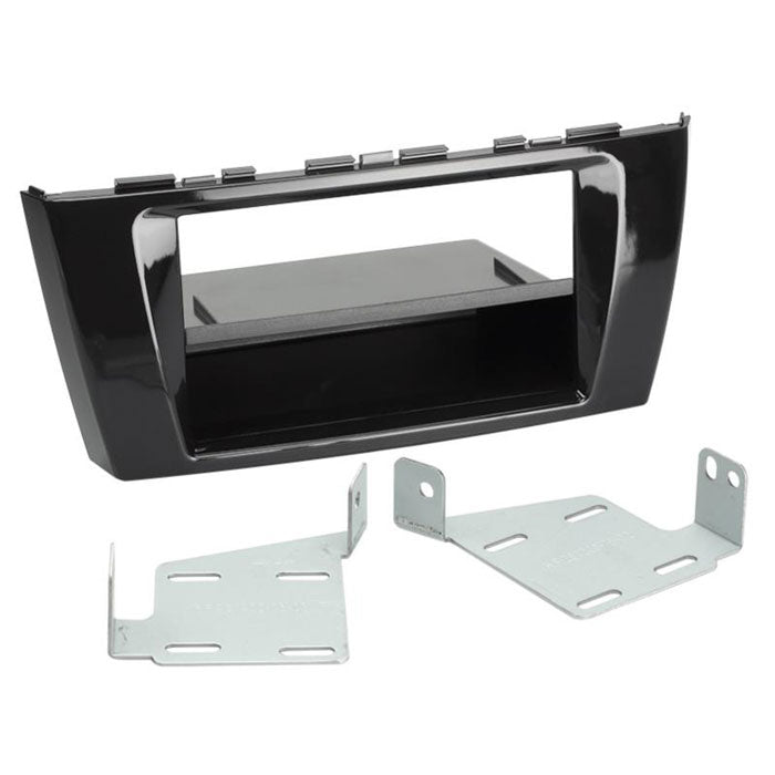 ACV, 1-DIN Kit — Sopii Mitsubishi Spacestar 2/ 2013-