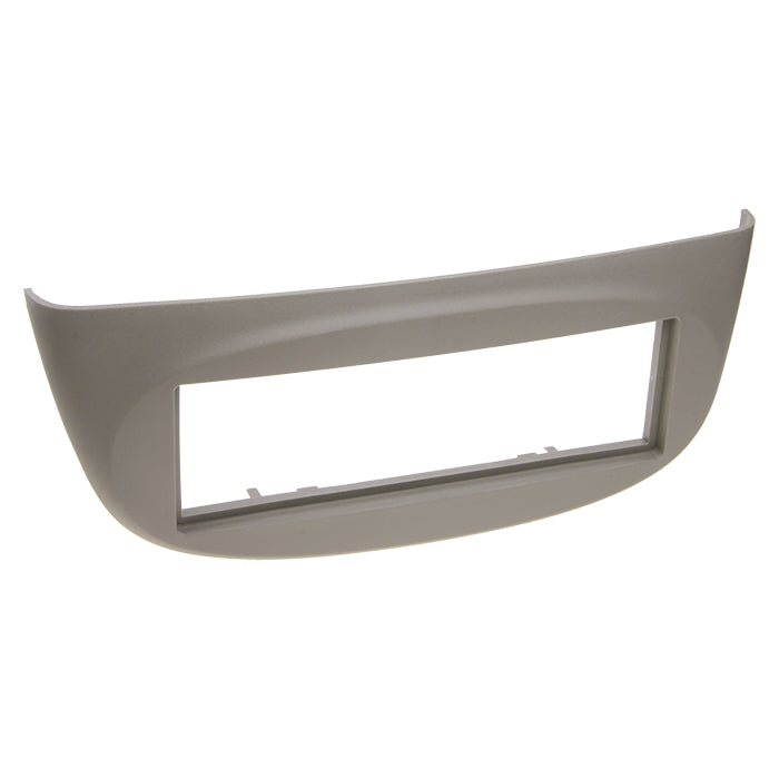ACV, 1-DIN Radiokehys Renault Twingo(n)/wind(n) Vaaleanharmaa