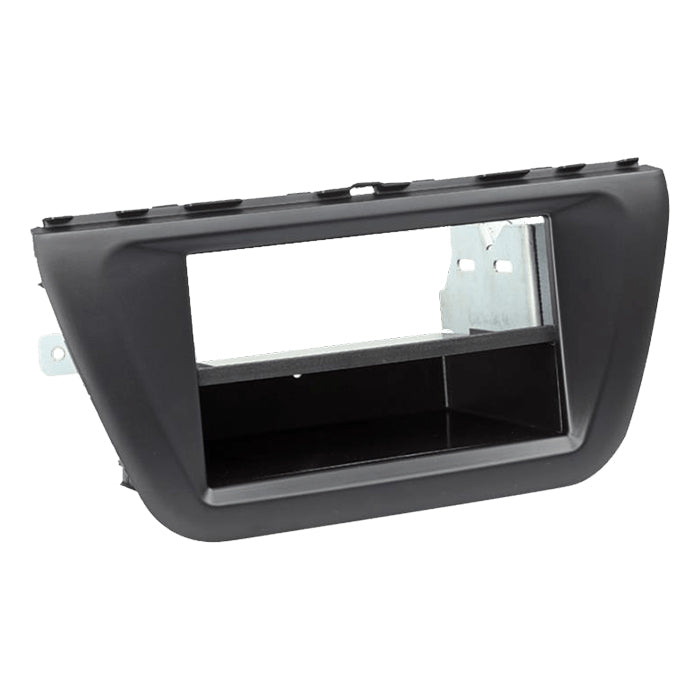 ACV, 2-DIN Rám pro Suzuki S-cross
