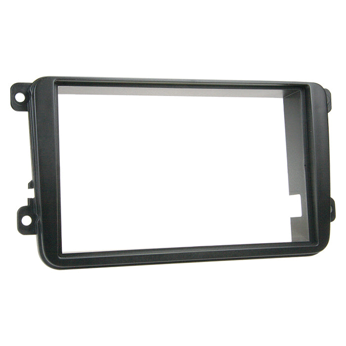 ACV, 2-DIN Radioram till Seat/Skoda/VW Olika Fordon