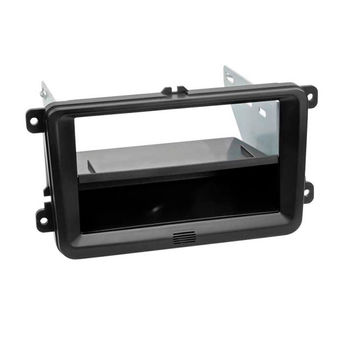 ACV, 1-DIN Kit Vw/seat/skoda - 281320-30-1
