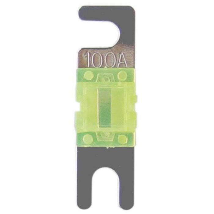 ACV, Mini ANL Sulake 100amp 4kpl