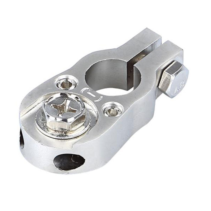 ACV, Akun Miinusnap 2x10mm2 Hopea