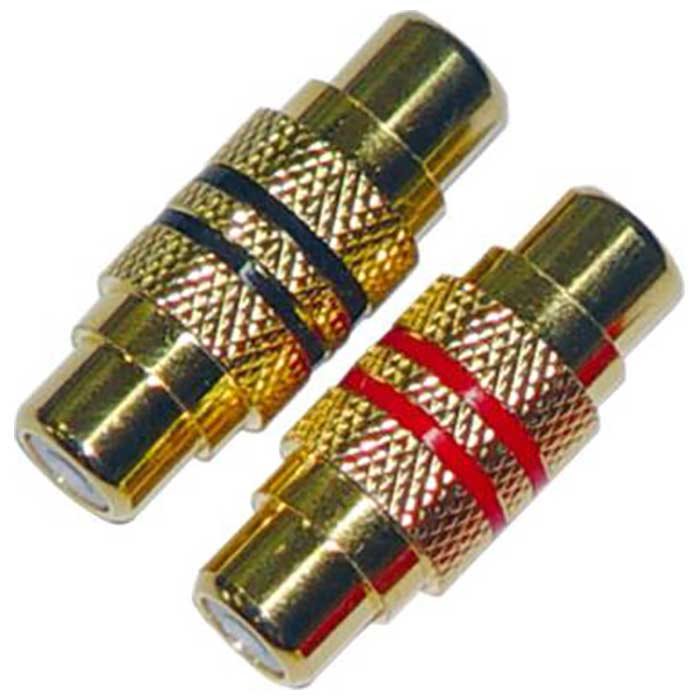 ACV, Phonostik Hon -> Hon