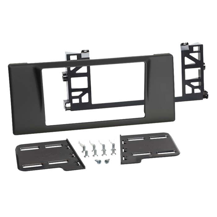 ACV, 2-DIN — Sopii BMW 5 Sarja E39 1995-2004