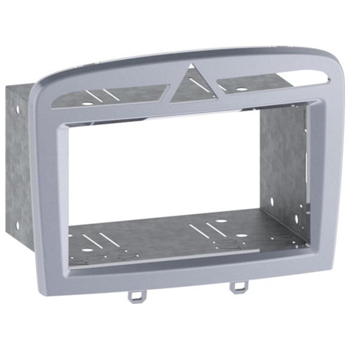 ACV, 2-DIN Kit Peugeot Hopea