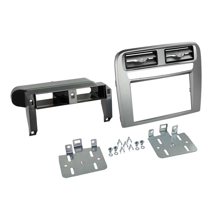ACV, 2-DIN Kit Grande Punto Hopea
