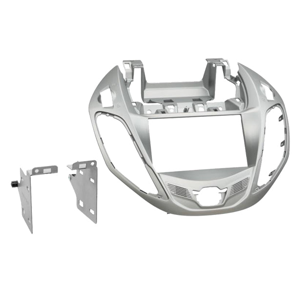 ACV, 2-DIN Kit — Passar till Ford B-max 11/ 2012-
