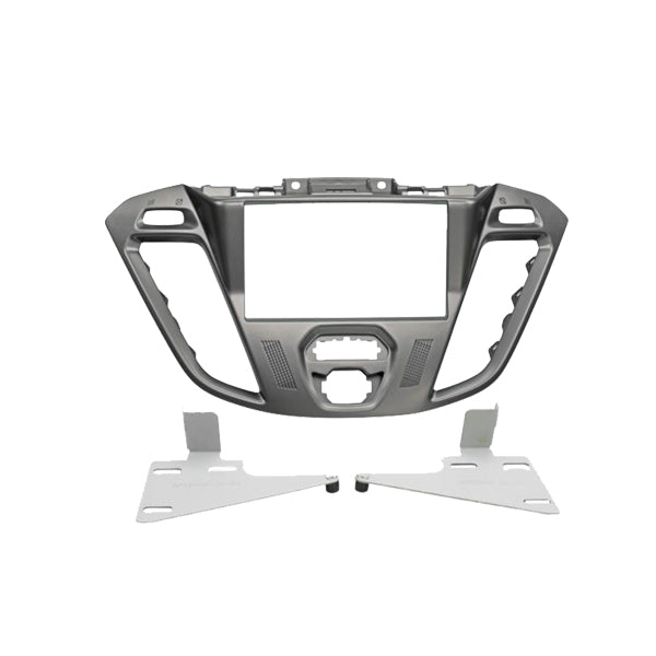 ACV, Kit 2-DIN Ford Transit Custom / Tourneo