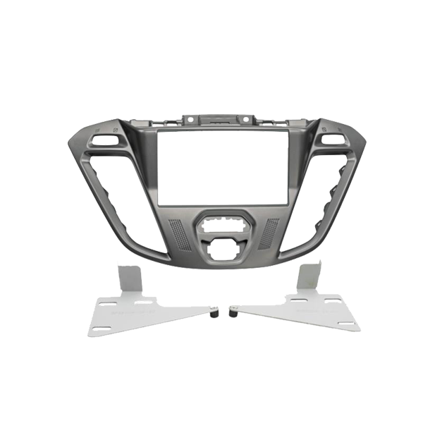 ACV, 2-DIN Kit Ford Transit Custom / Tourneo