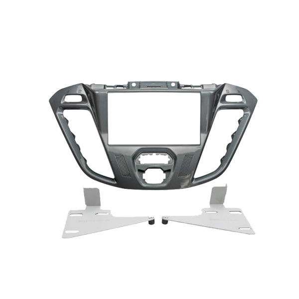 ACV, Kit 2-DIN Ford Transit Custom / Tourneo