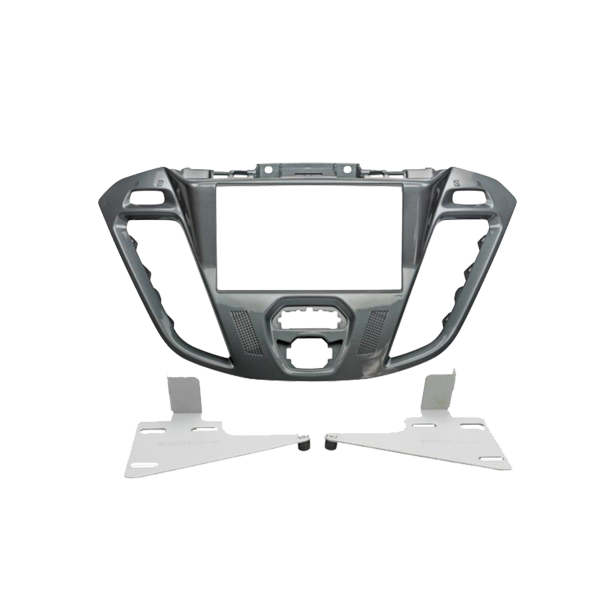 ACV, 2-DIN Kit Ford Transit Custom / Tourneo