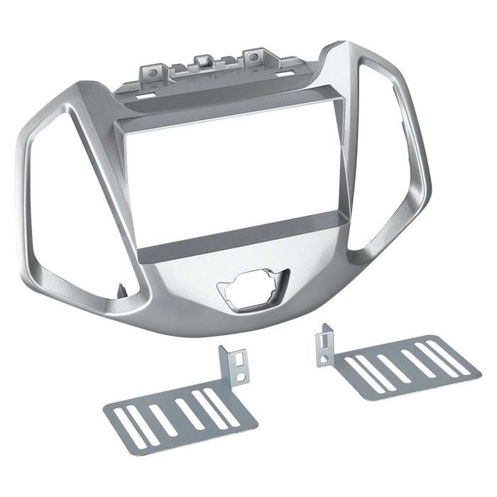 ACV, 2-DIN Radiokehys 10/2017 — Sopii Ford Ecosport(JK8) 02/ 2014-