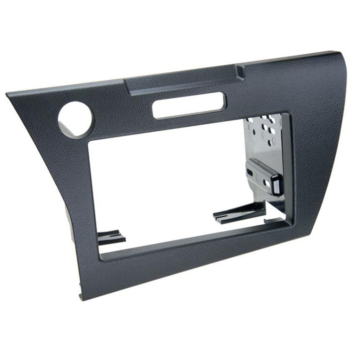 ACV, 2-DIN Kit — Sopii Honda Cr-z 2010-