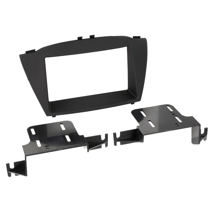 ACV, Cornice radio 2-DIN Hyundai ix35