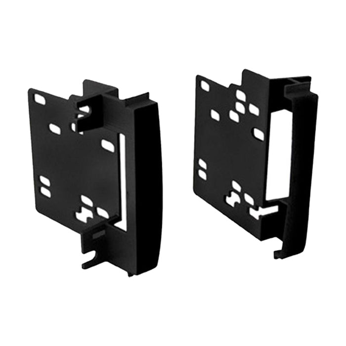 ACV, Radio Frame 2-DIN Chrysler/jeep/dodge