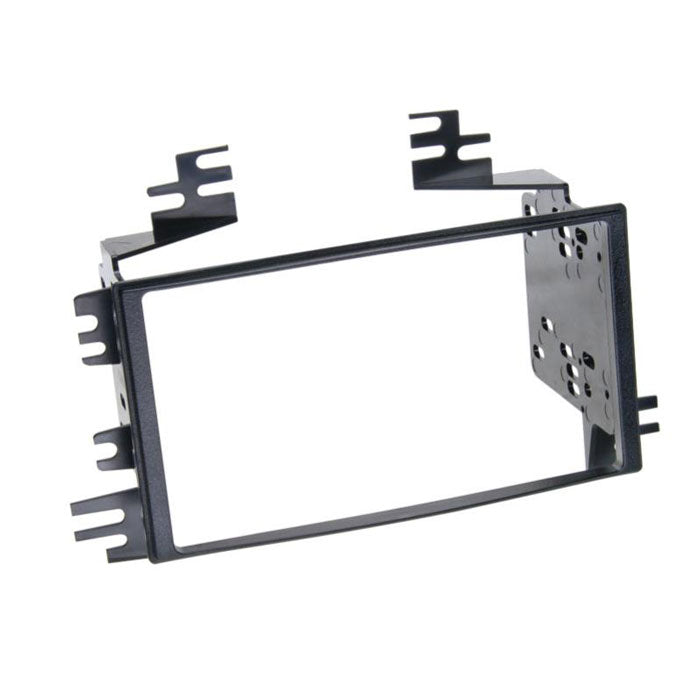 ACV, 2-DIN Kit KIA Rio/sportage/accent