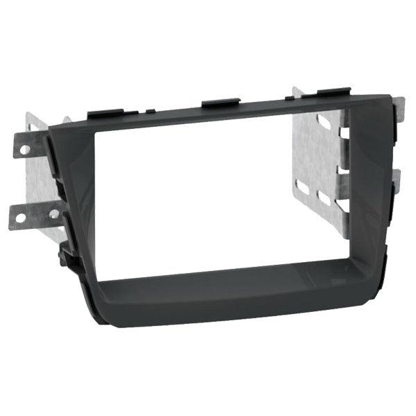 ACV, 2-DIN Kit — Passar till KIA Sorento 2013-