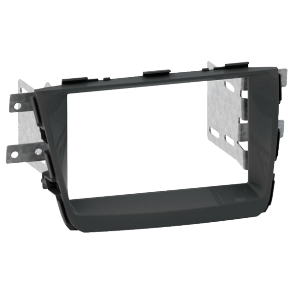 ACV, 2-DIN Kit — Sopii KIA Sorento 2013-