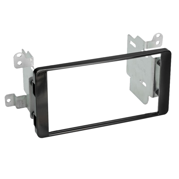 ACV, 2-DIN Kit Mitsubishi Outlander