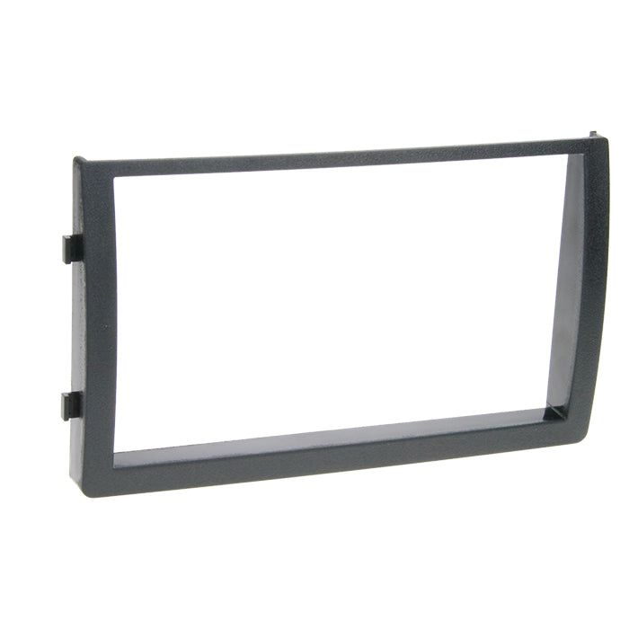 ACV, 2-DIN Radioram till Nissan Altima (L31) U/oem Sat Nav
