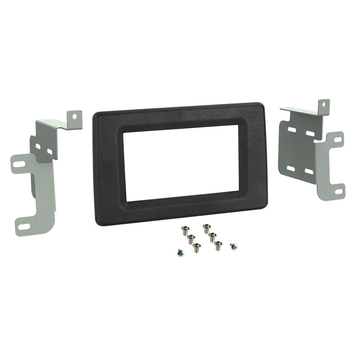 ACV, 2-DIN Radioram NV400/Movano/Master