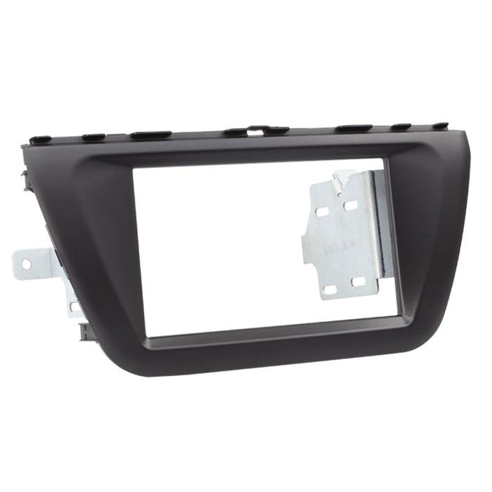 ACV, 2-DIN Kit — Geschikt voor Suzuki SX4 2013-