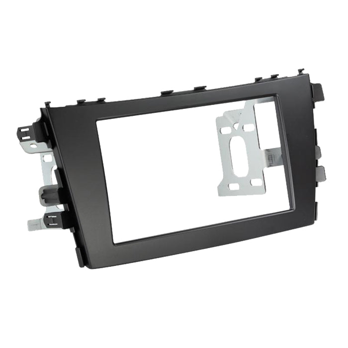 ACV, 2-DIN Kit — Sopii Suzuki Celerio 11/ 2014- — Setti