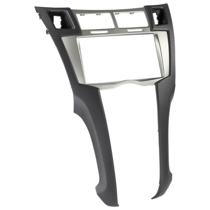 ACV, Kit 2-DIN 10.2011 — Compatible con Toyota Yaris 2006-