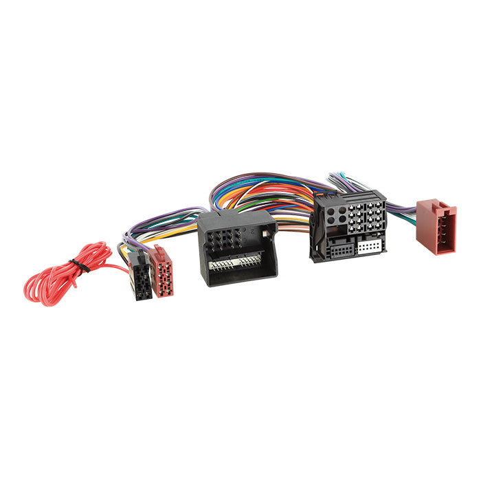 ACV, Isostik Toyota/ Suzuki 28pin/10pin