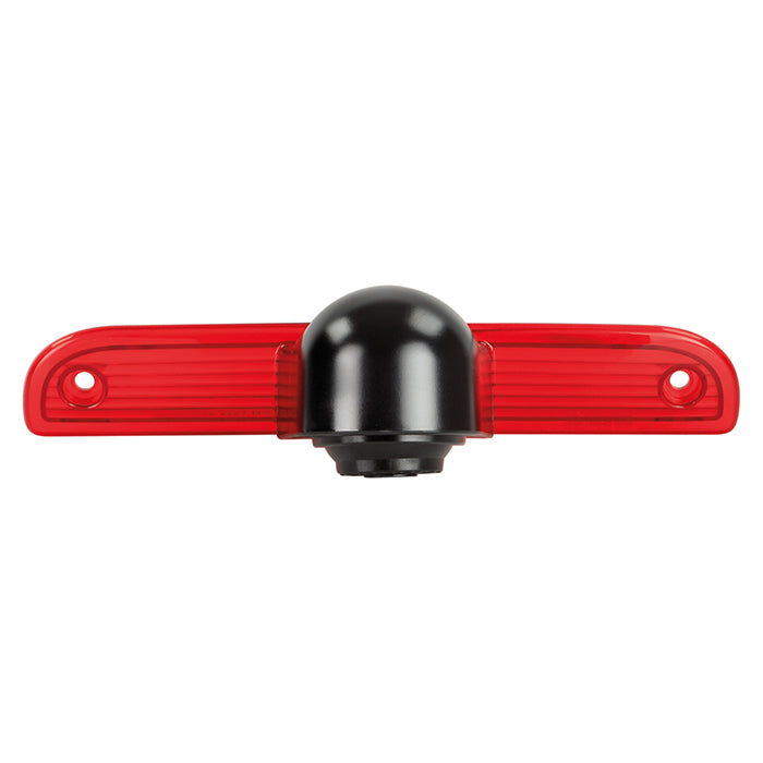 ACV, Takakamera 12V — Sopii Jumper / Boxer / Ducato 2006-2023