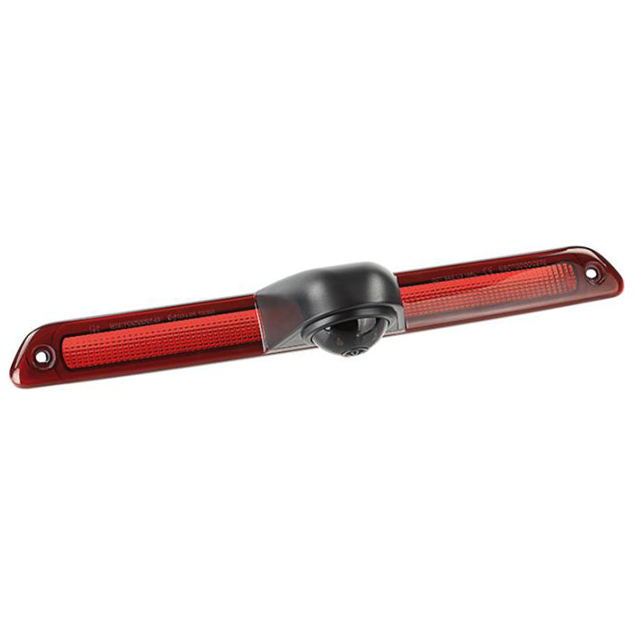 ACV, Backkamera — Passar till Mercedes sprinter w906 / W907 2006-2023