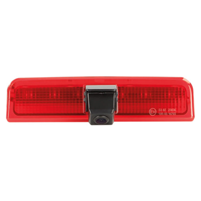 ACV, Takakamera 04/2015 12V — Sopii VW Caddy 10/2003-