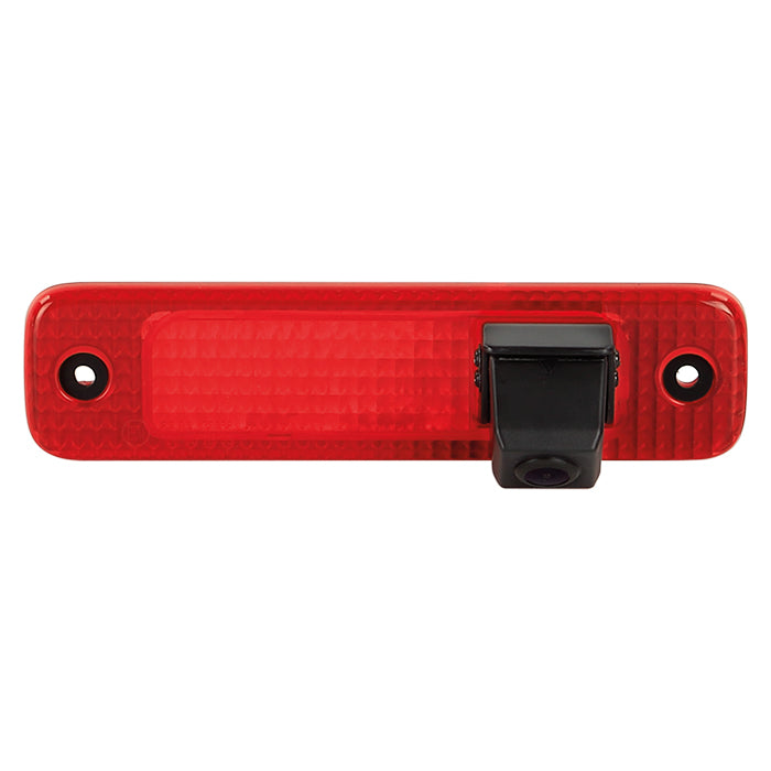 ACV, Takakamera — Sopii Ford Transit 2006-2014