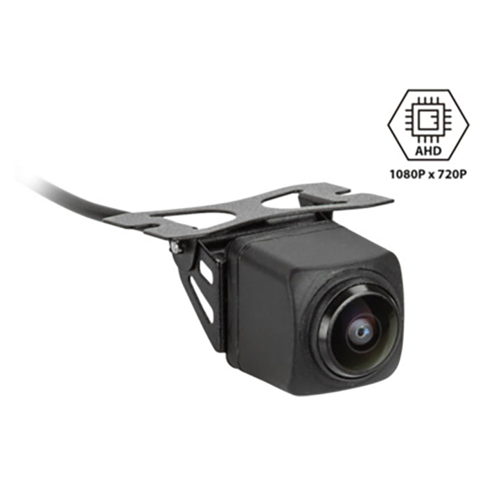 ACV, Takakamera/Etukamera Universal Ahd 12V