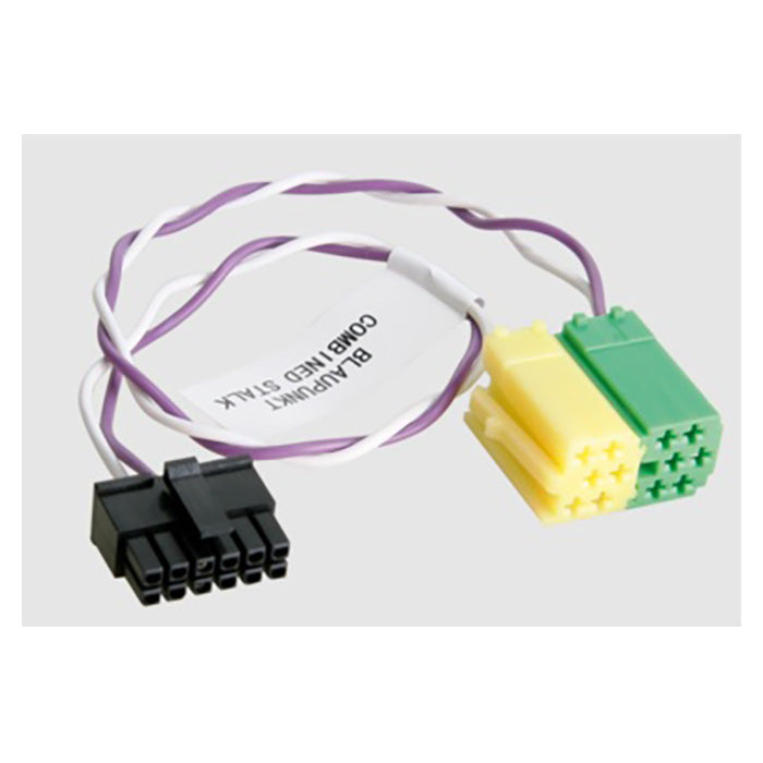 ACV, Lfb Acv Kabel > Bosch-blaupunkt >2010 Mini ISO