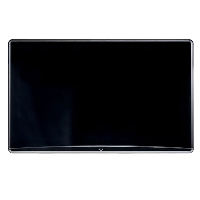 Ampire 12,4" Android-näyttö - korvaava näyttö AMX125:een