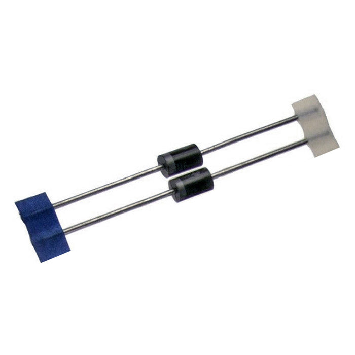 Ampire, Ensrettere 5 Ampere (2-pack)