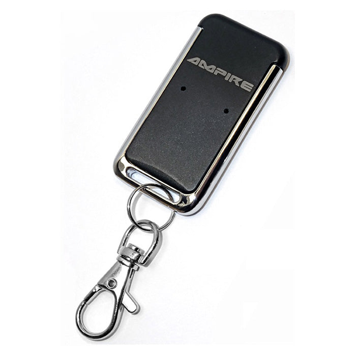 Ampire, WFST400 Bluetooth Transponder