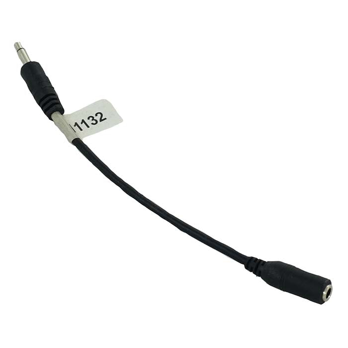 , Adapter för ck3000, ck3100