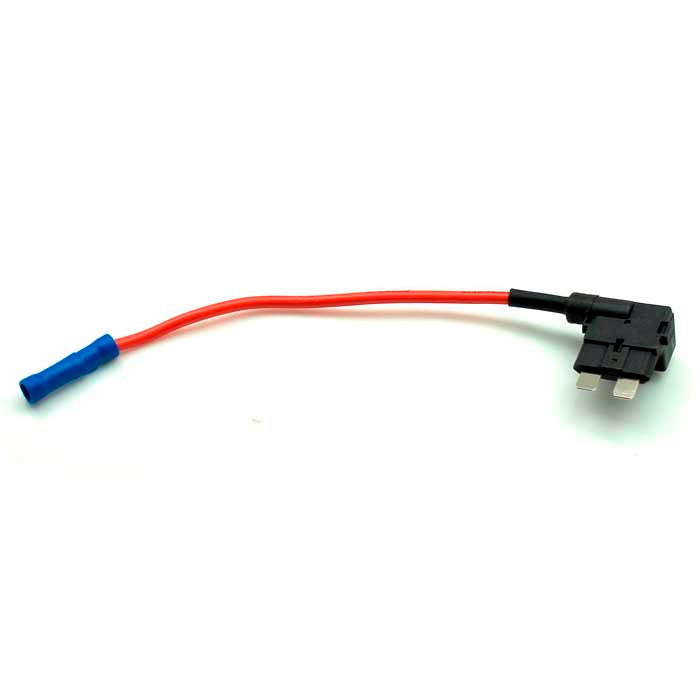 Connects2, Myydään 10 Kpl atmdt-10