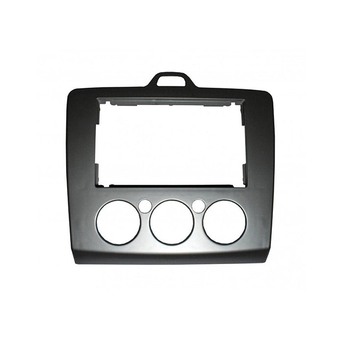Connects2, CT23FD70 2-din Radioram