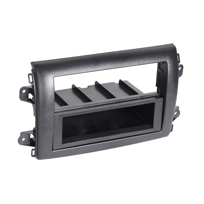 Connects2, CT23FT47 1-DIN Kit 2021+ Fiat Ducato