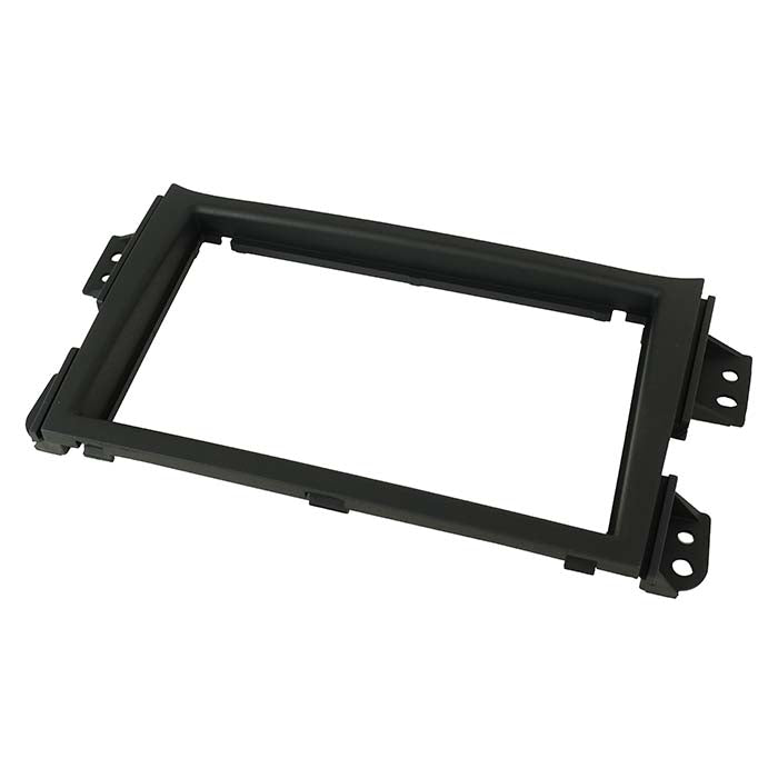 , Connects2 R Plastikkram Splash