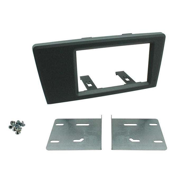 Connects2, CT23VL05.2 2-din