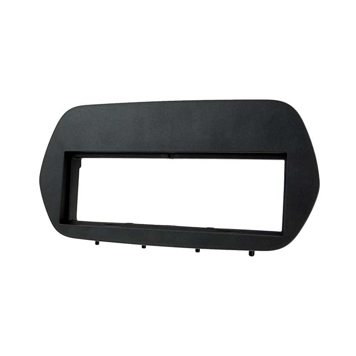 Connects2, CT24FD57 1-DIN Cornice Ford