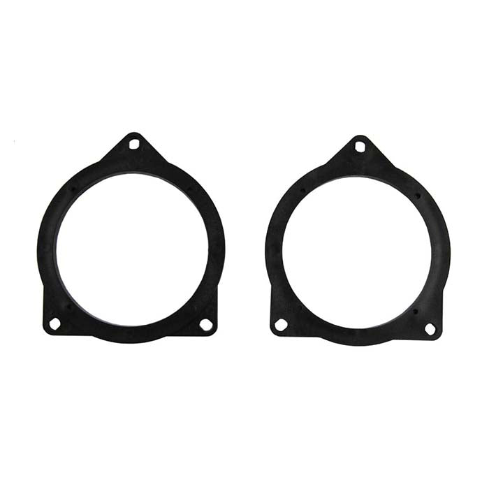 Connects2, Ct25bm09 Högtalarramssats BMW